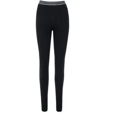 Термоштани Thermowave Extreme Long Pants Woman